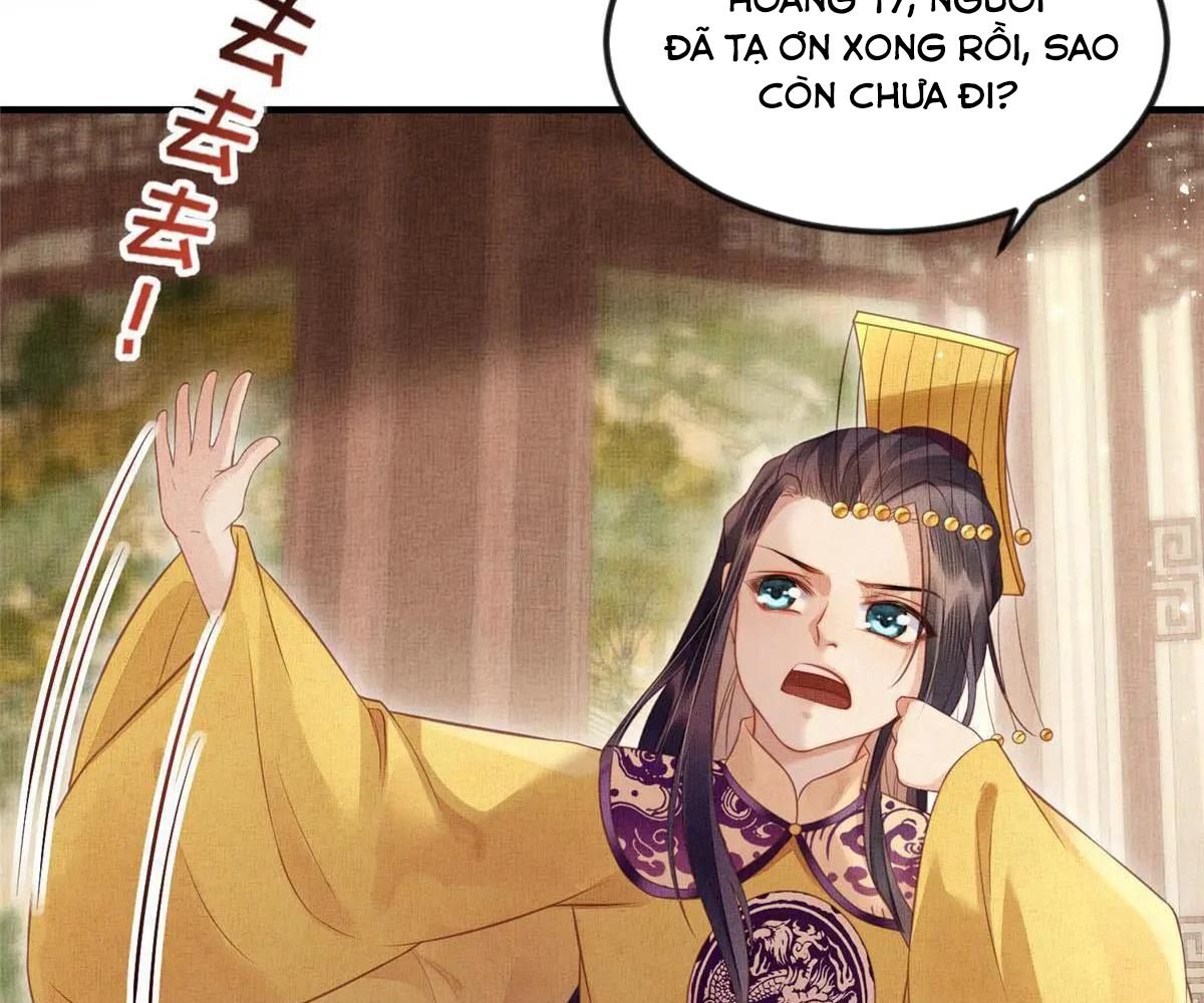 Ngày Nào Trưởng Công Chúa Cũng Muốn Làm Phản: Chapter 68