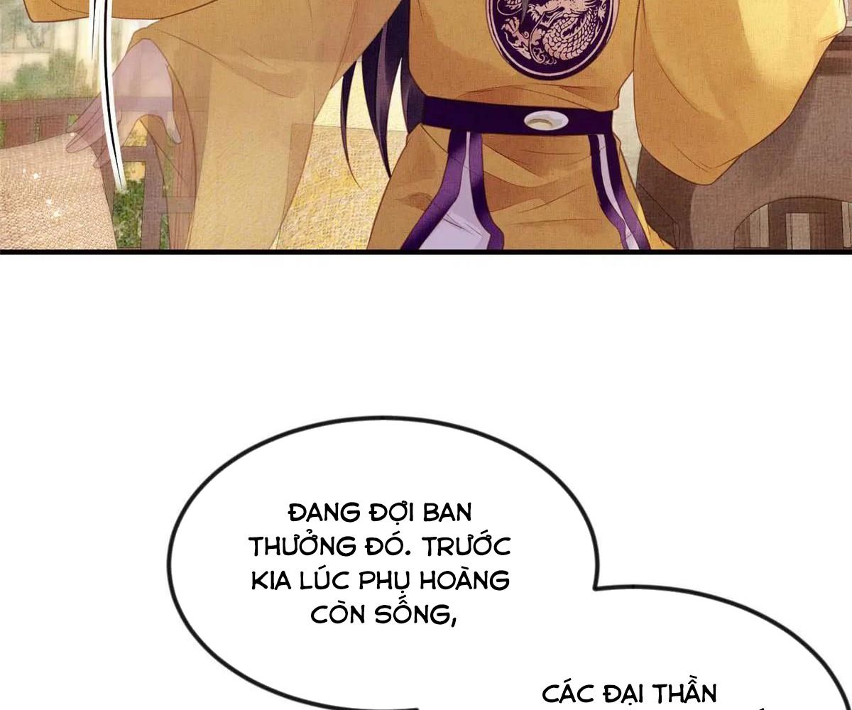 Ngày Nào Trưởng Công Chúa Cũng Muốn Làm Phản: Chapter 68