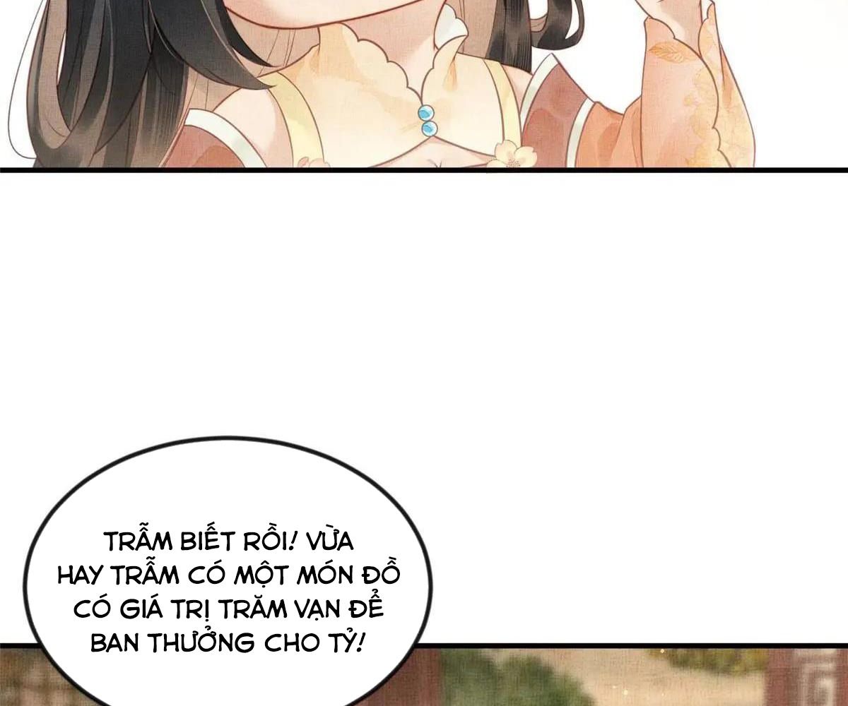 Ngày Nào Trưởng Công Chúa Cũng Muốn Làm Phản: Chapter 68