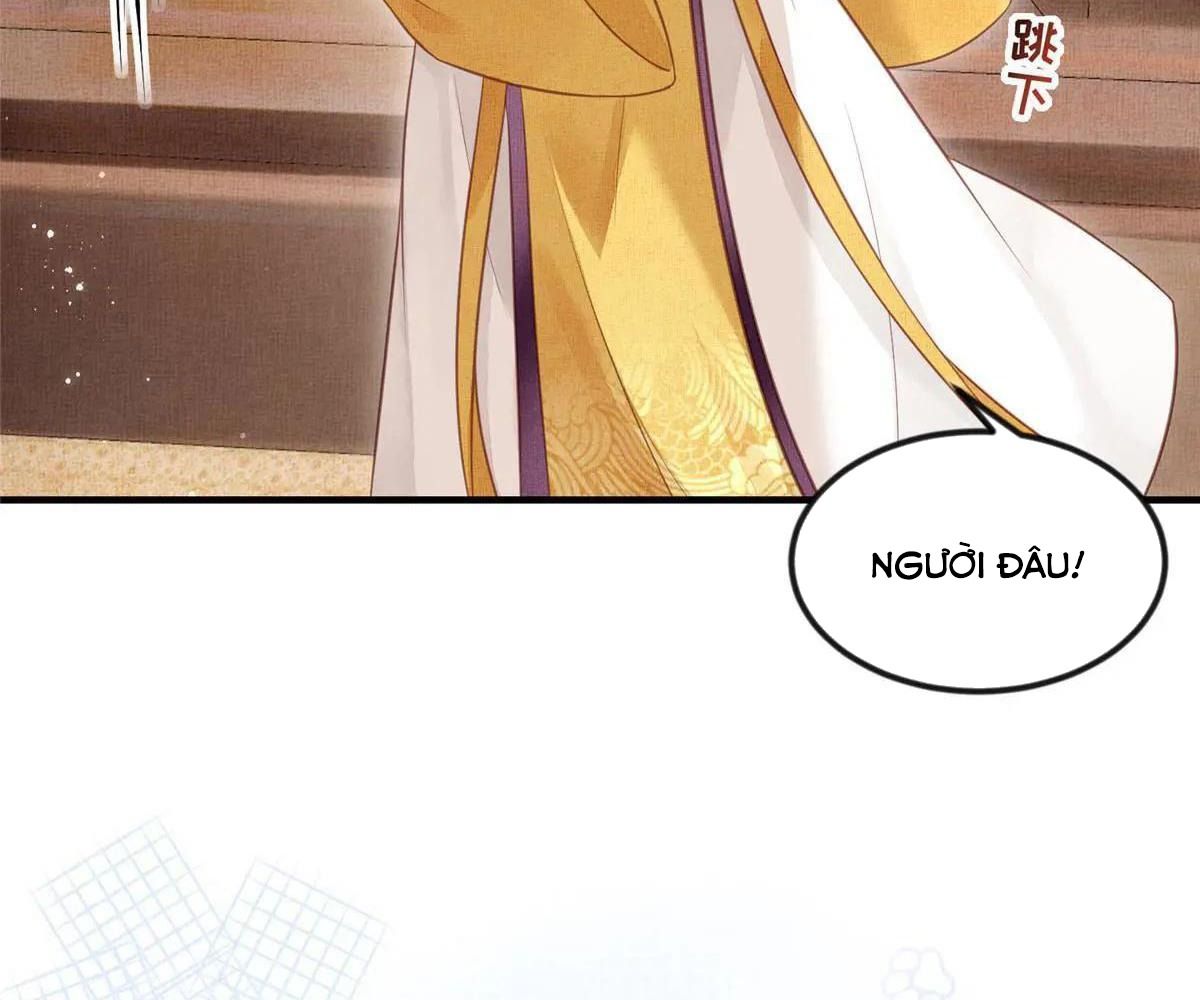 Ngày Nào Trưởng Công Chúa Cũng Muốn Làm Phản: Chapter 68