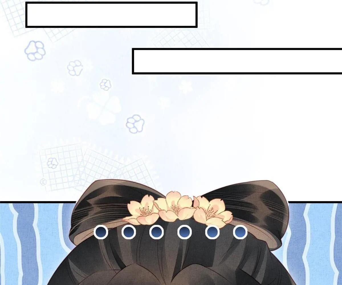 Ngày Nào Trưởng Công Chúa Cũng Muốn Làm Phản: Chapter 68