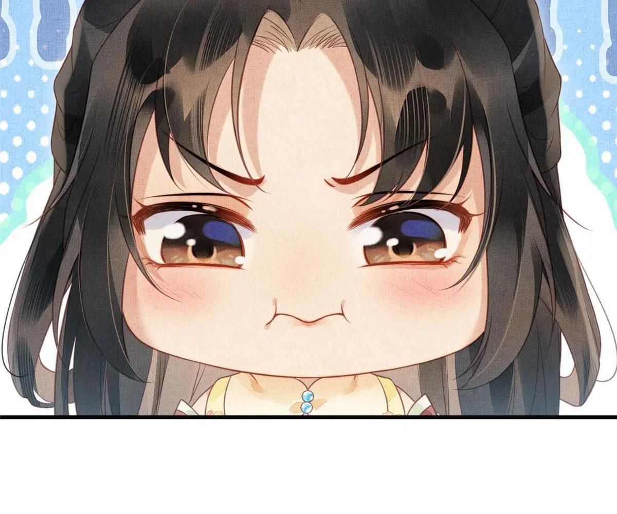 Ngày Nào Trưởng Công Chúa Cũng Muốn Làm Phản: Chapter 68