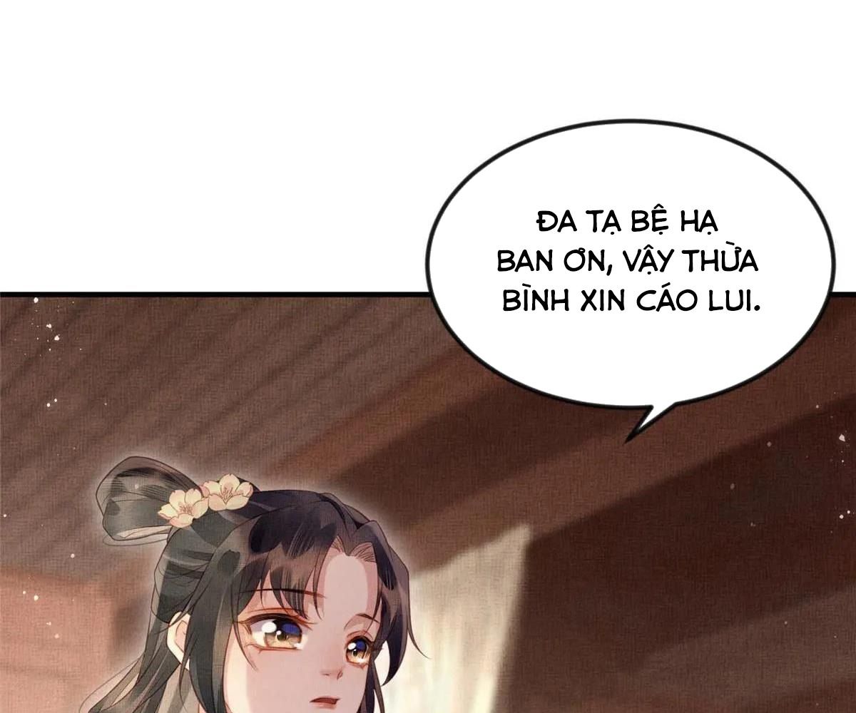 Ngày Nào Trưởng Công Chúa Cũng Muốn Làm Phản: Chapter 68