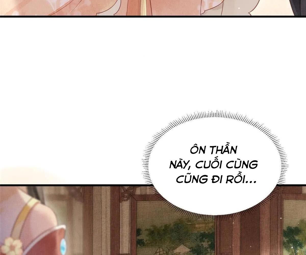 Ngày Nào Trưởng Công Chúa Cũng Muốn Làm Phản: Chapter 68