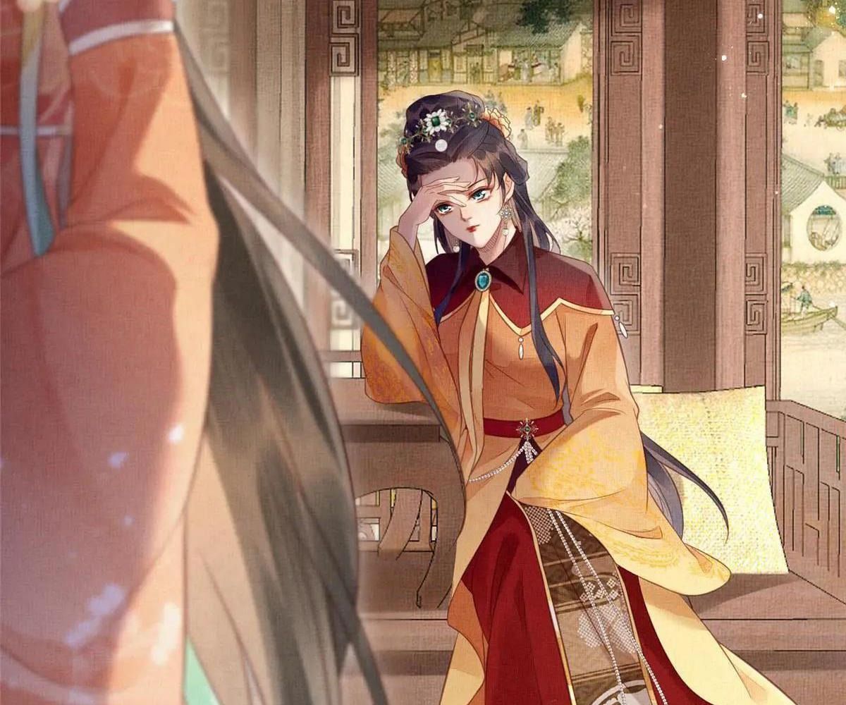 Ngày Nào Trưởng Công Chúa Cũng Muốn Làm Phản: Chapter 68