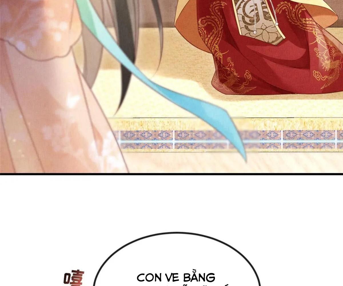 Ngày Nào Trưởng Công Chúa Cũng Muốn Làm Phản: Chapter 68