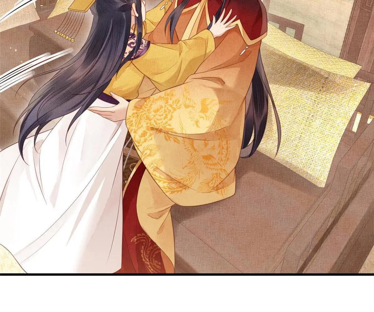 Ngày Nào Trưởng Công Chúa Cũng Muốn Làm Phản: Chapter 68