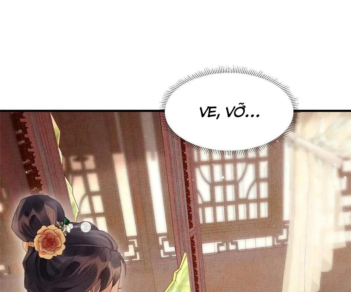 Ngày Nào Trưởng Công Chúa Cũng Muốn Làm Phản: Chapter 68