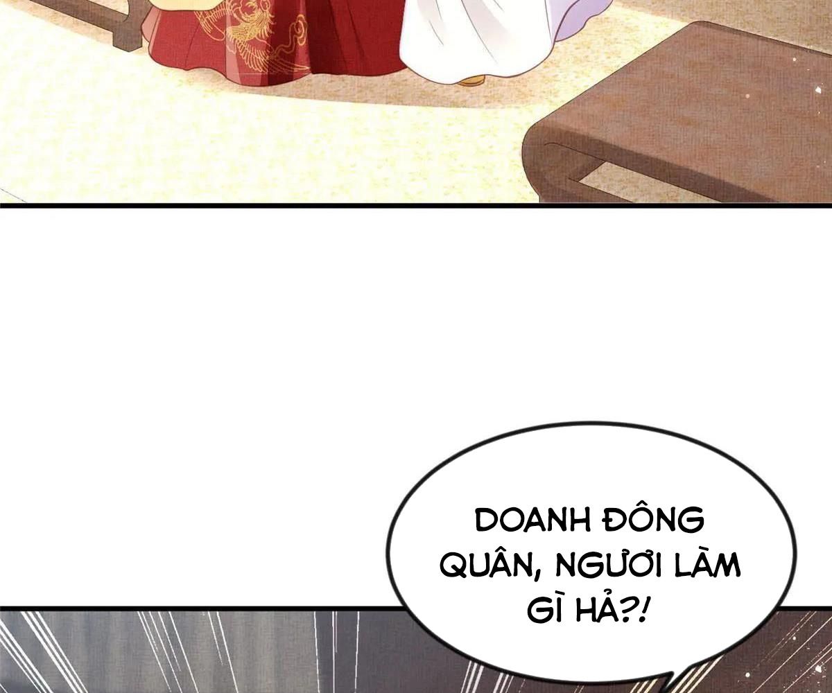 Ngày Nào Trưởng Công Chúa Cũng Muốn Làm Phản: Chapter 68