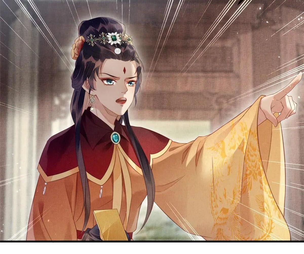 Ngày Nào Trưởng Công Chúa Cũng Muốn Làm Phản: Chapter 68