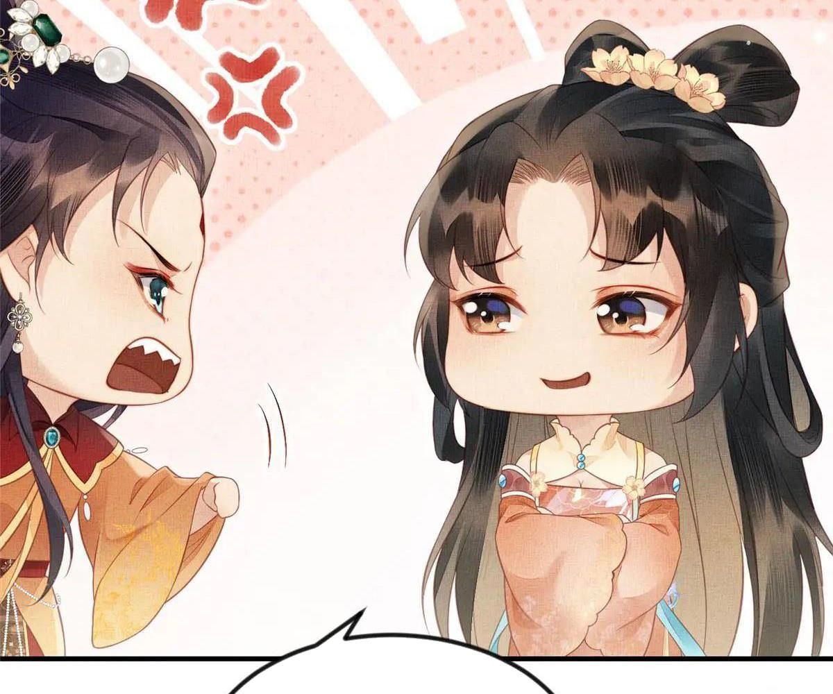 Ngày Nào Trưởng Công Chúa Cũng Muốn Làm Phản: Chapter 68