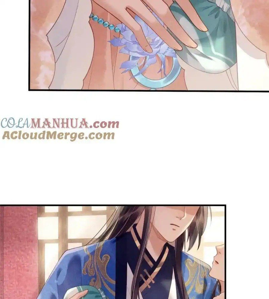 Ngày Nào Trưởng Công Chúa Cũng Muốn Làm Phản: Chapter 69