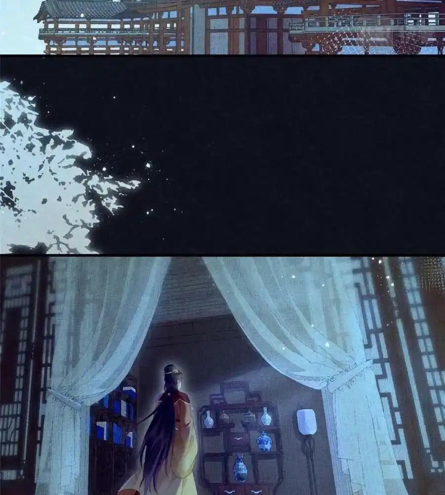 Ngày Nào Trưởng Công Chúa Cũng Muốn Làm Phản: Chapter 69