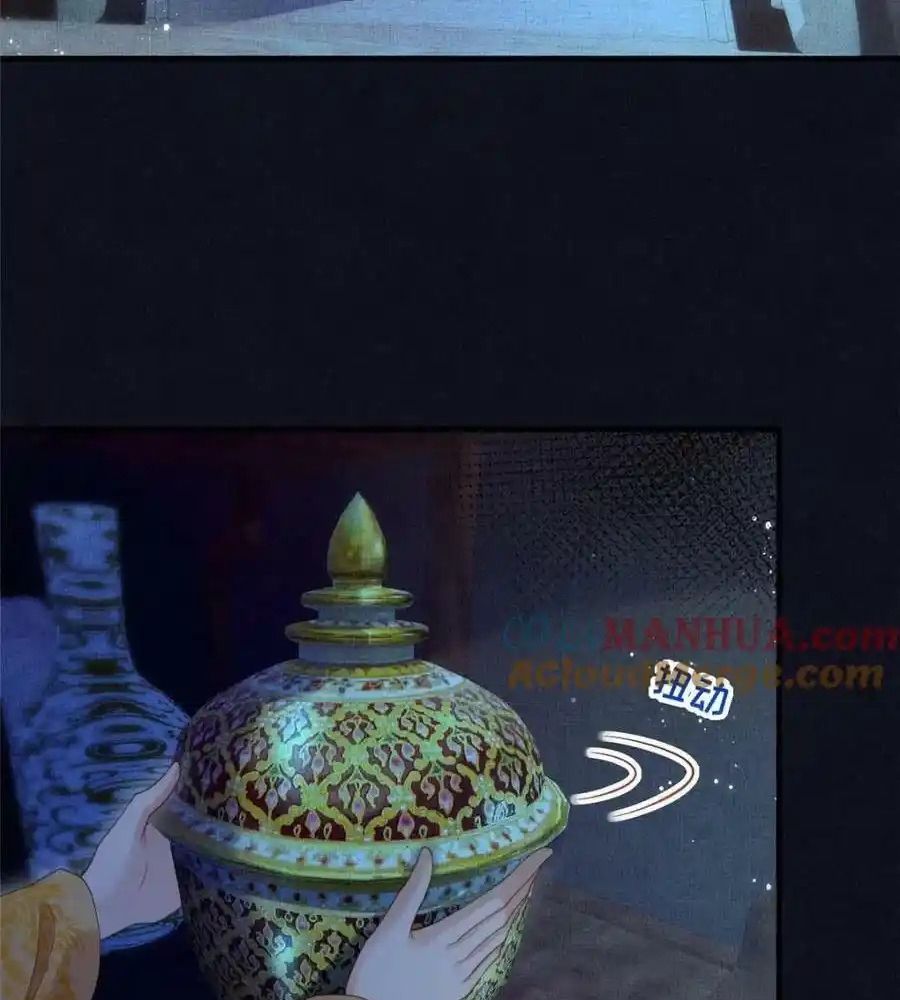 Ngày Nào Trưởng Công Chúa Cũng Muốn Làm Phản: Chapter 69