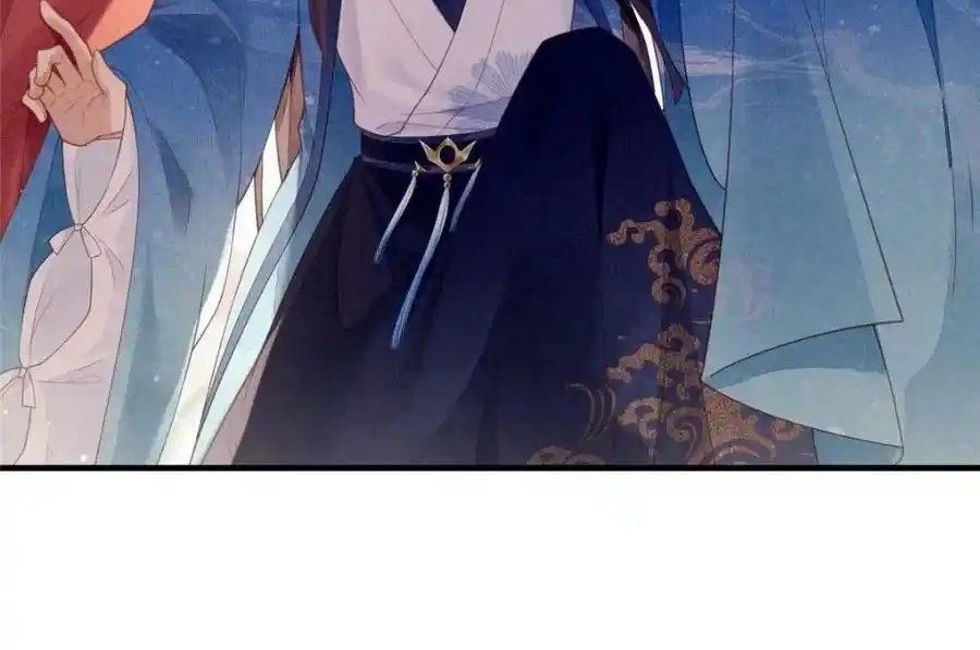 Ngày Nào Trưởng Công Chúa Cũng Muốn Làm Phản: Chapter 69