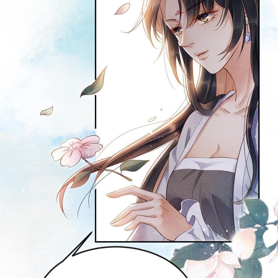 Ngày Nào Trưởng Công Chúa Cũng Muốn Làm Phản: Chapter 7