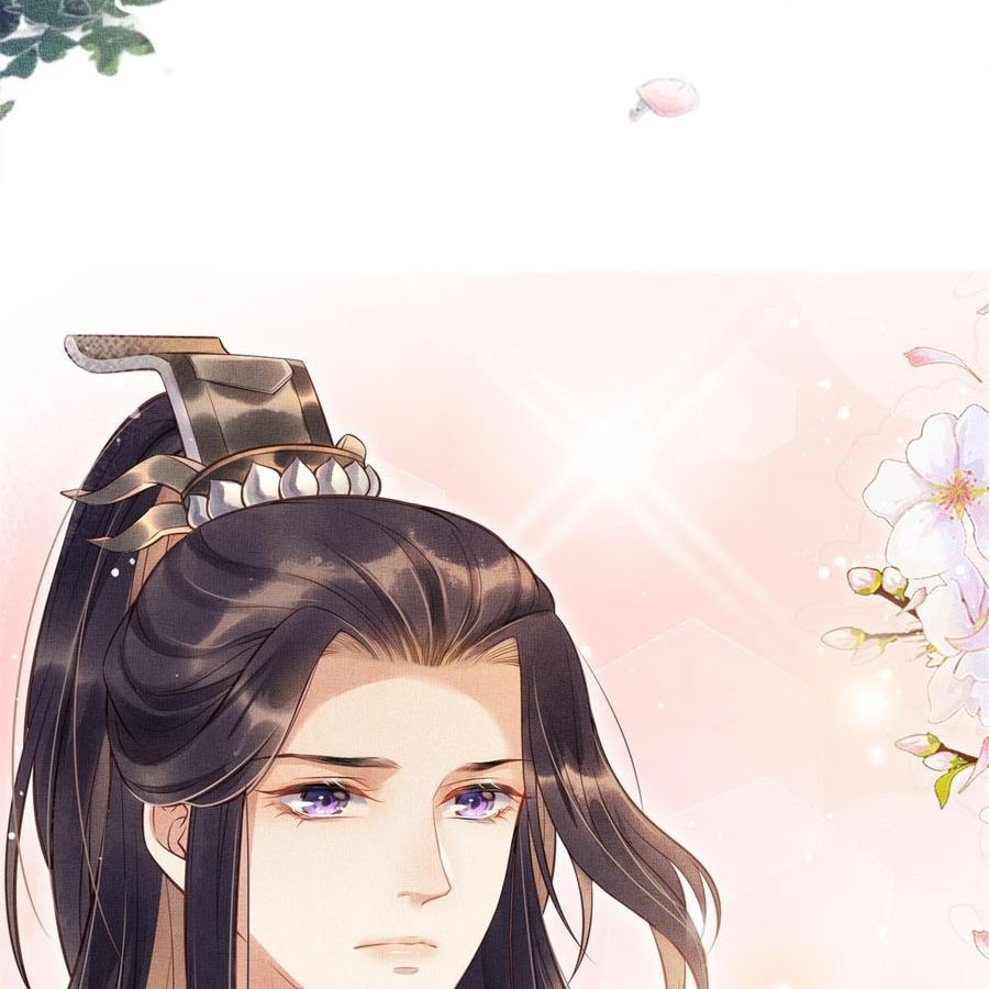 Ngày Nào Trưởng Công Chúa Cũng Muốn Làm Phản: Chapter 7