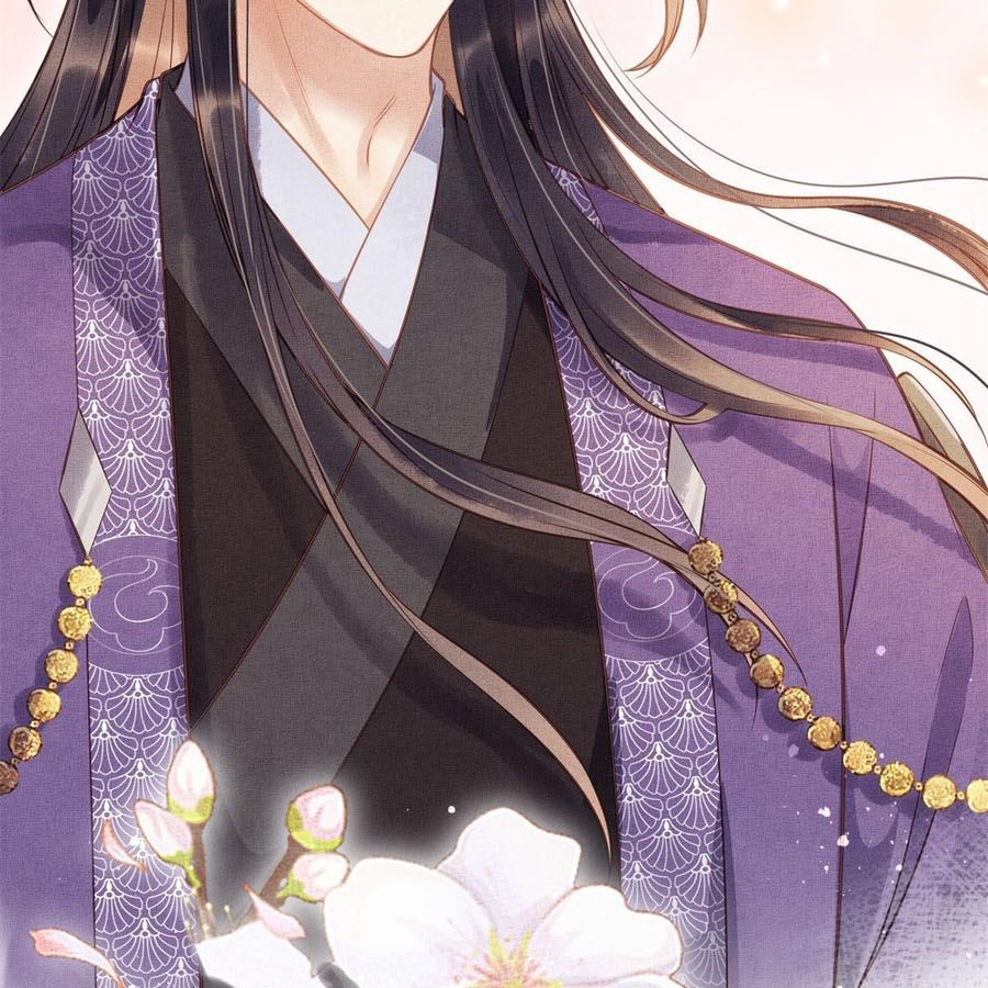 Ngày Nào Trưởng Công Chúa Cũng Muốn Làm Phản: Chapter 7