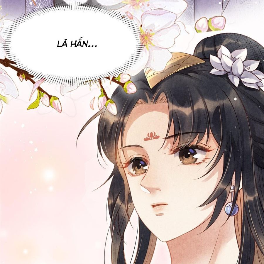 Ngày Nào Trưởng Công Chúa Cũng Muốn Làm Phản: Chapter 7