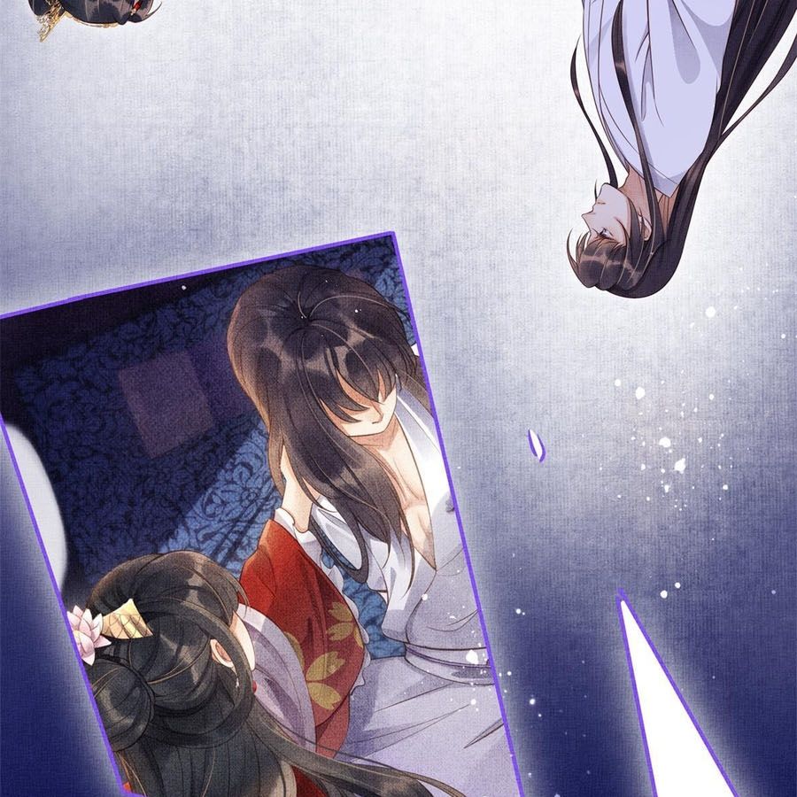 Ngày Nào Trưởng Công Chúa Cũng Muốn Làm Phản: Chapter 7