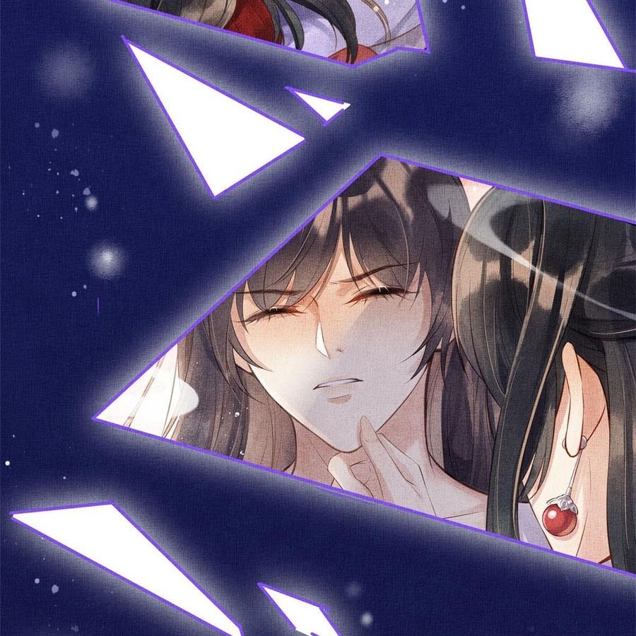 Ngày Nào Trưởng Công Chúa Cũng Muốn Làm Phản: Chapter 7