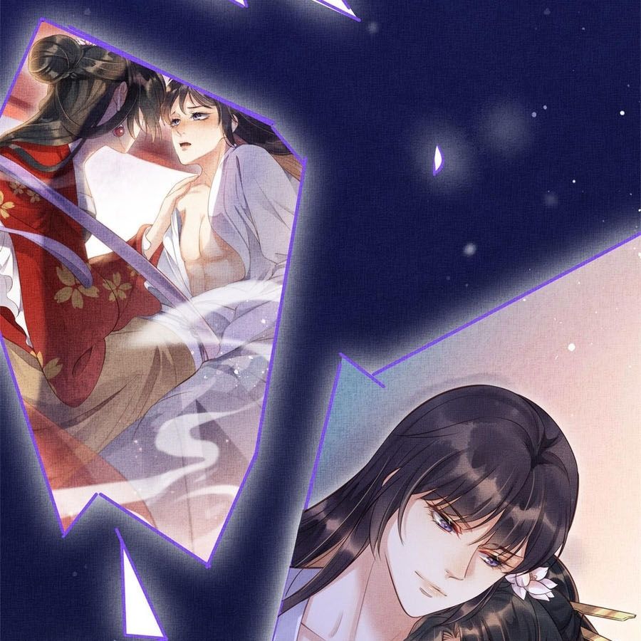 Ngày Nào Trưởng Công Chúa Cũng Muốn Làm Phản: Chapter 7