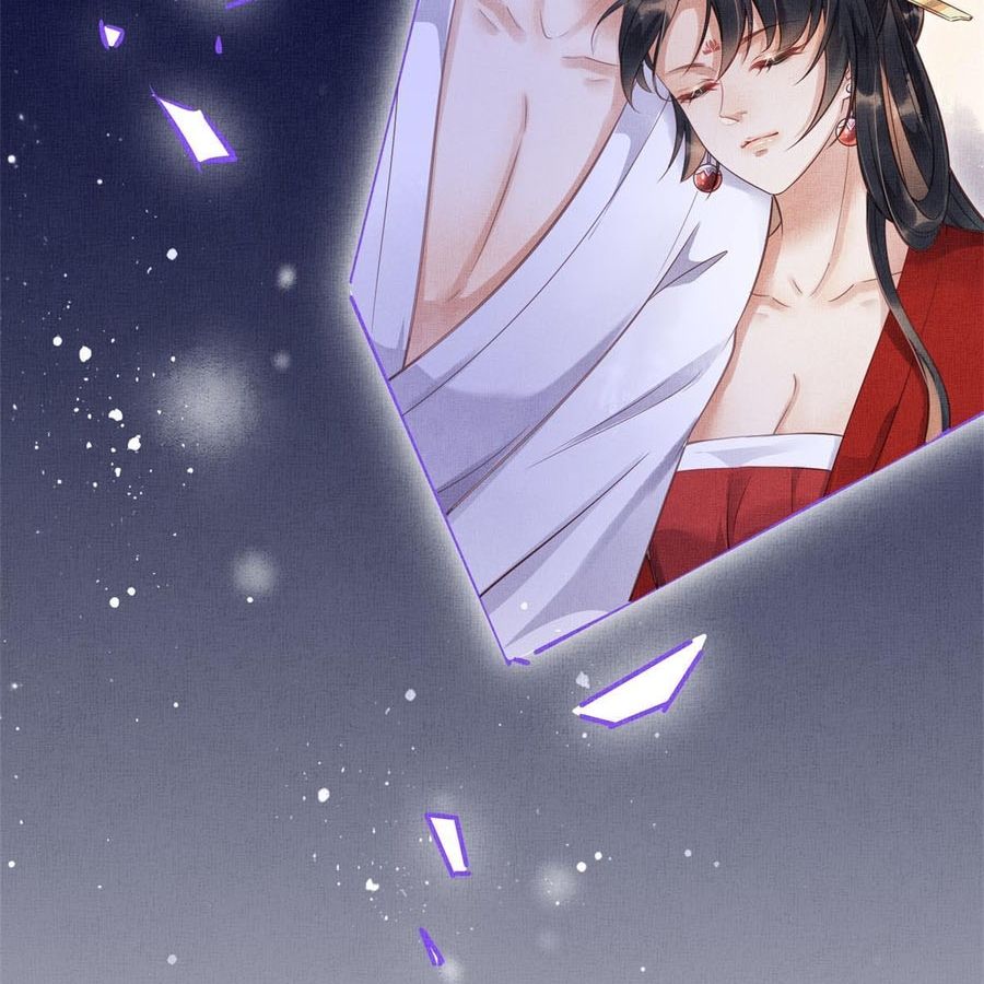 Ngày Nào Trưởng Công Chúa Cũng Muốn Làm Phản: Chapter 7