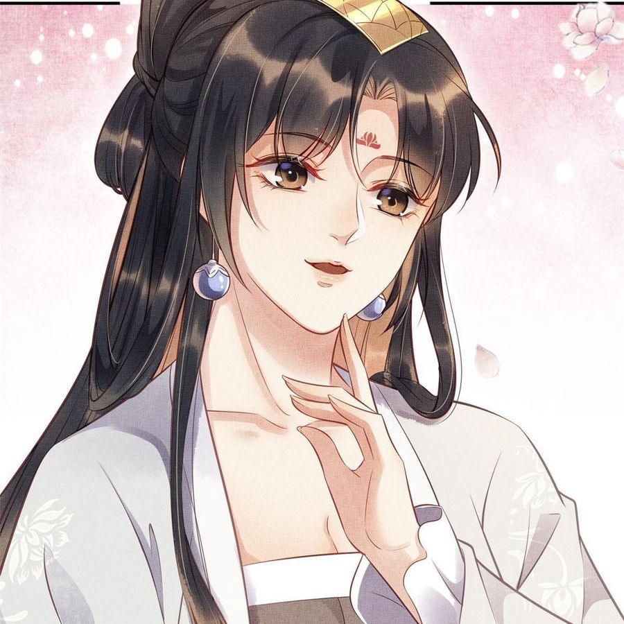 Ngày Nào Trưởng Công Chúa Cũng Muốn Làm Phản: Chapter 7