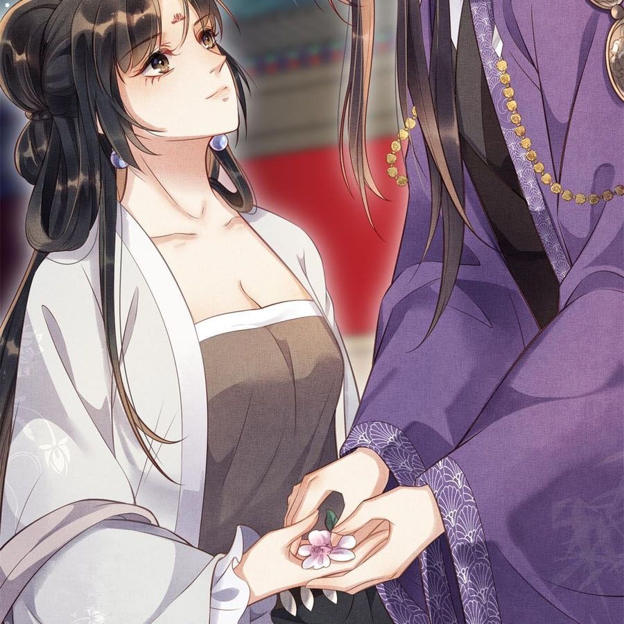 Ngày Nào Trưởng Công Chúa Cũng Muốn Làm Phản: Chapter 7