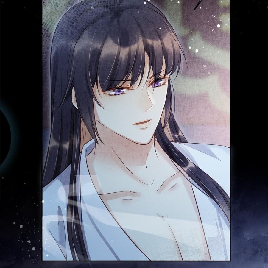 Ngày Nào Trưởng Công Chúa Cũng Muốn Làm Phản: Chapter 7