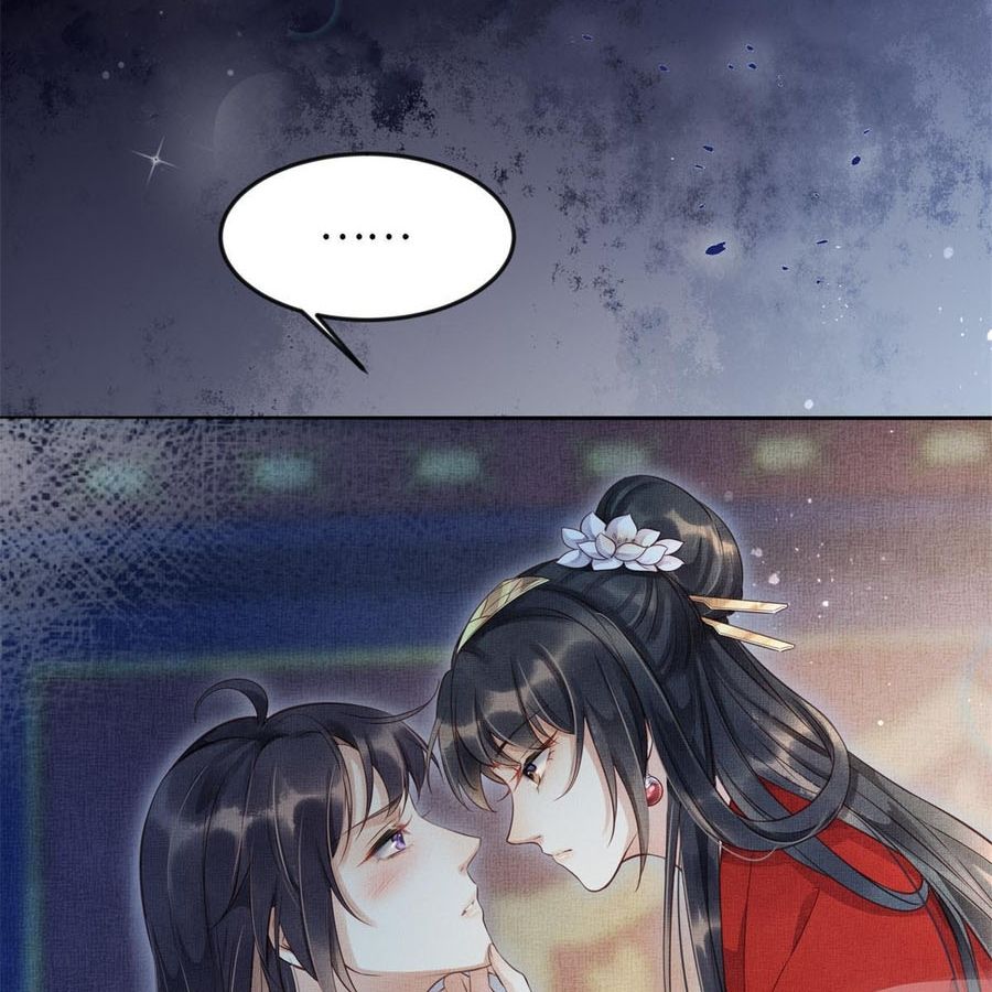 Ngày Nào Trưởng Công Chúa Cũng Muốn Làm Phản: Chapter 7