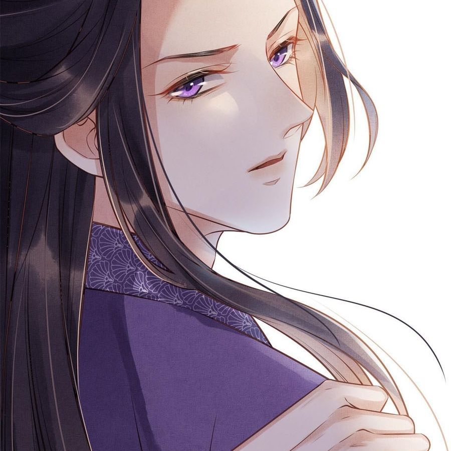 Ngày Nào Trưởng Công Chúa Cũng Muốn Làm Phản: Chapter 7