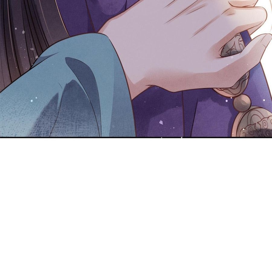 Ngày Nào Trưởng Công Chúa Cũng Muốn Làm Phản: Chapter 7