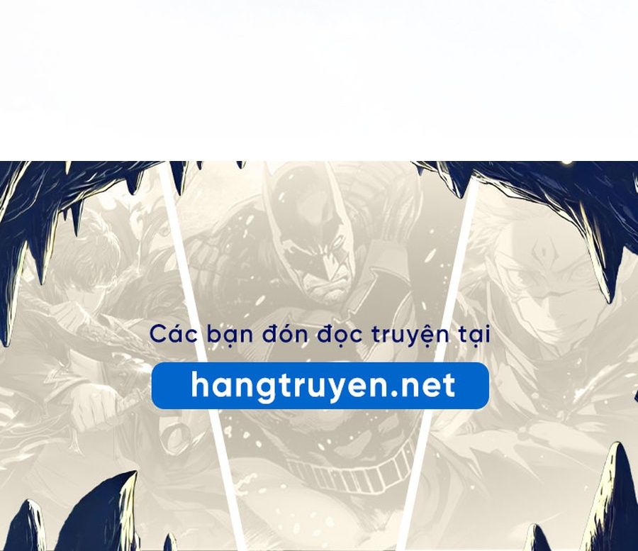 Ngày Nào Trưởng Công Chúa Cũng Muốn Làm Phản: Chapter 7