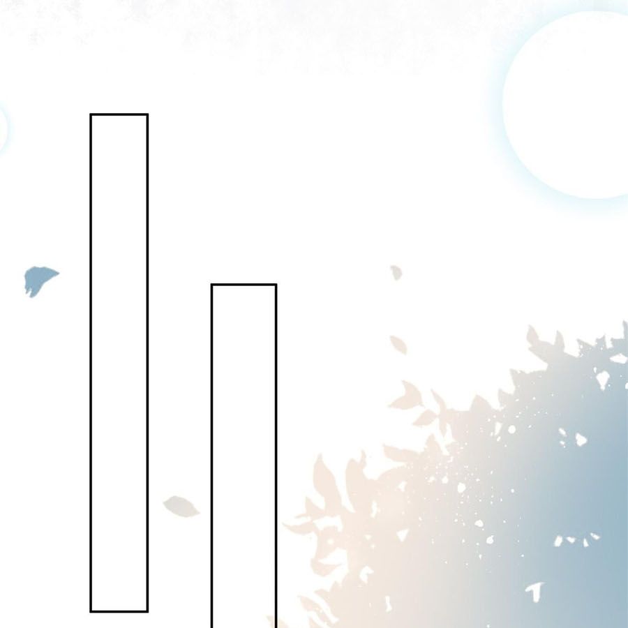 Ngày Nào Trưởng Công Chúa Cũng Muốn Làm Phản: Chapter 7