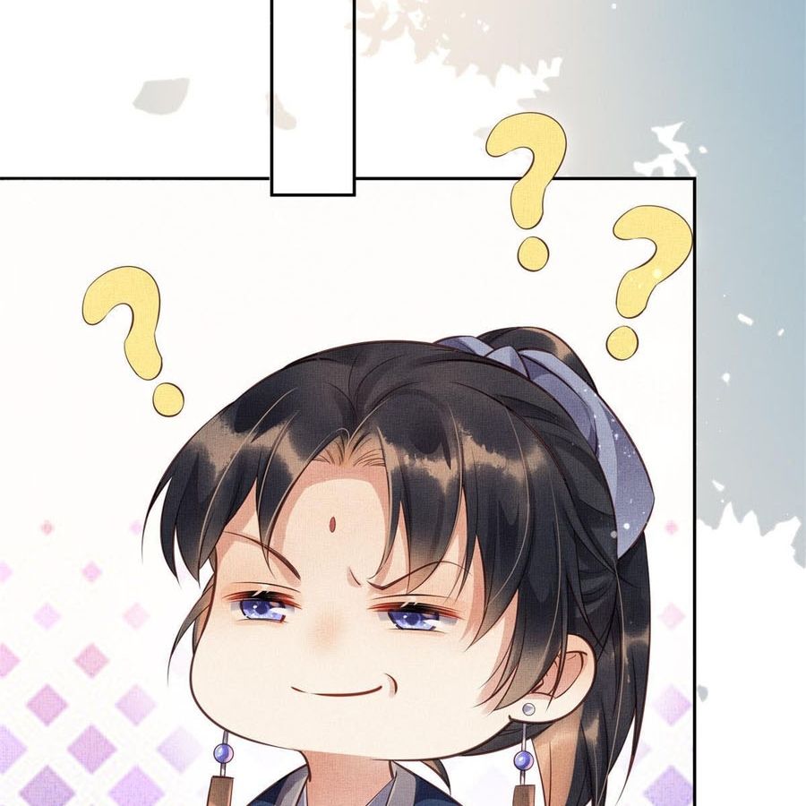 Ngày Nào Trưởng Công Chúa Cũng Muốn Làm Phản: Chapter 7