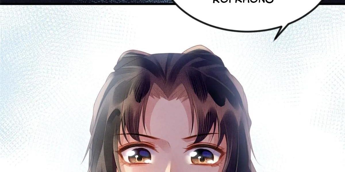 Ngày Nào Trưởng Công Chúa Cũng Muốn Làm Phản: Chapter 70