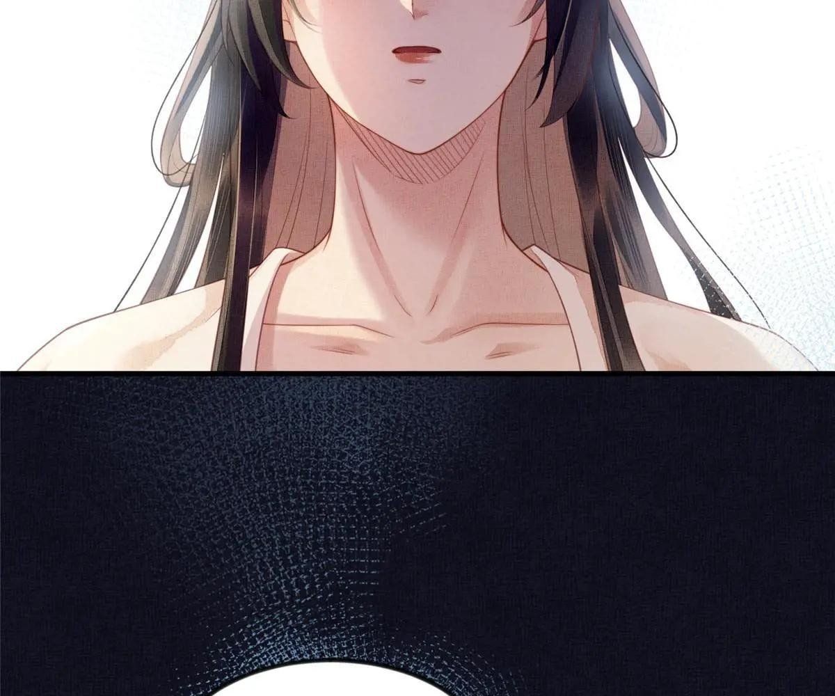 Ngày Nào Trưởng Công Chúa Cũng Muốn Làm Phản: Chapter 70