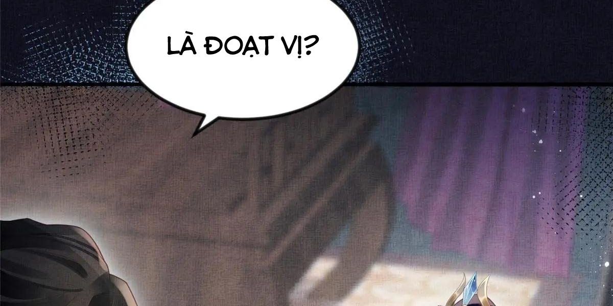 Ngày Nào Trưởng Công Chúa Cũng Muốn Làm Phản: Chapter 70