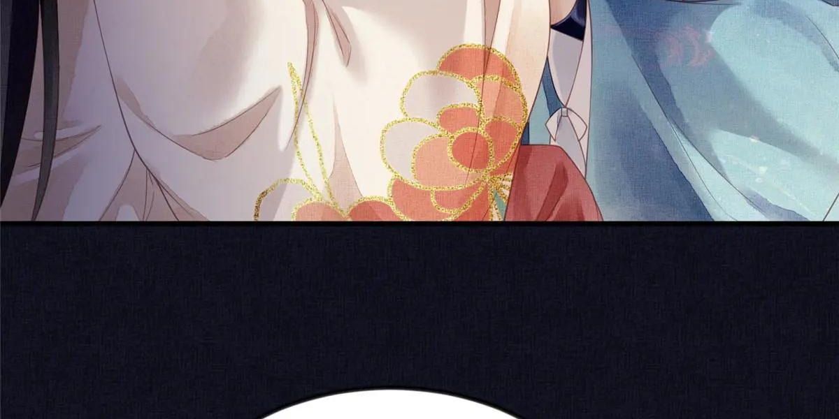 Ngày Nào Trưởng Công Chúa Cũng Muốn Làm Phản: Chapter 70