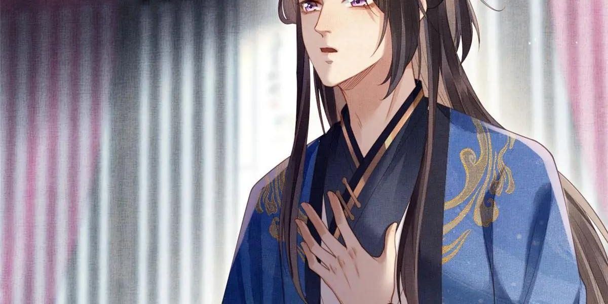 Ngày Nào Trưởng Công Chúa Cũng Muốn Làm Phản: Chapter 70