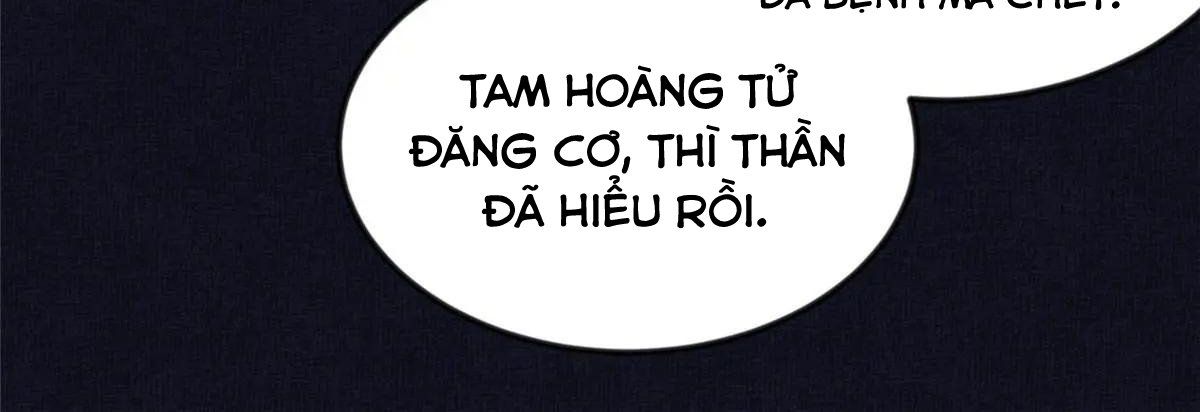 Ngày Nào Trưởng Công Chúa Cũng Muốn Làm Phản: Chapter 70