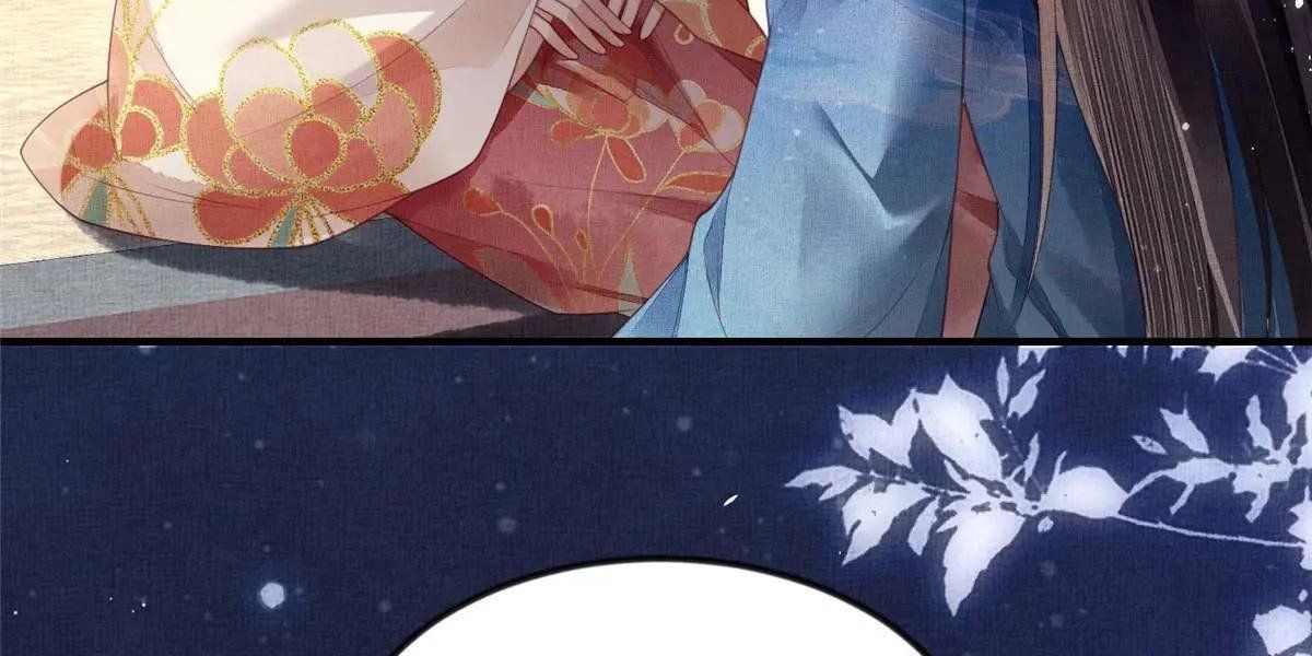 Ngày Nào Trưởng Công Chúa Cũng Muốn Làm Phản: Chapter 70