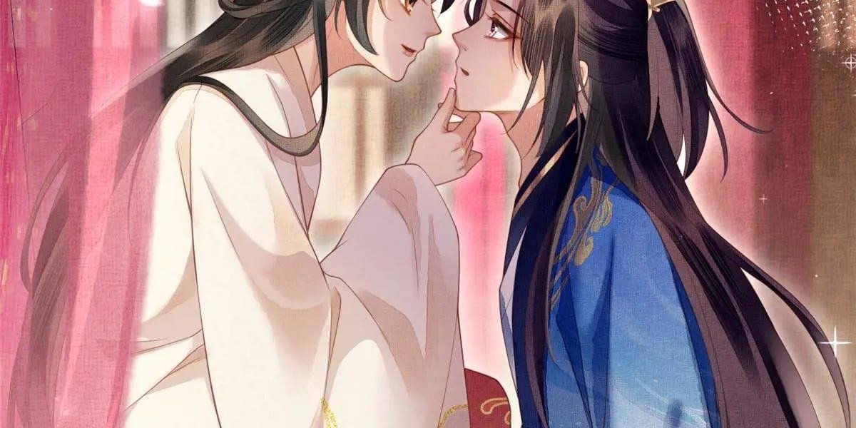 Ngày Nào Trưởng Công Chúa Cũng Muốn Làm Phản: Chapter 70