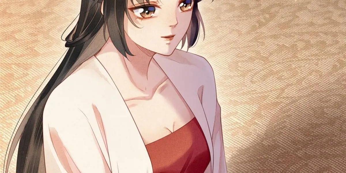 Ngày Nào Trưởng Công Chúa Cũng Muốn Làm Phản: Chapter 70