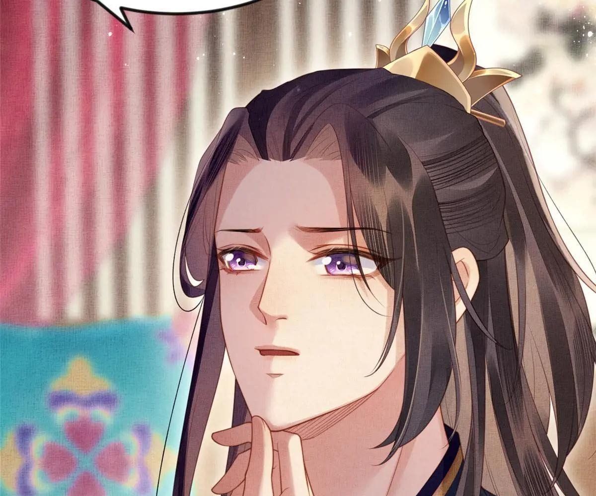 Ngày Nào Trưởng Công Chúa Cũng Muốn Làm Phản: Chapter 70