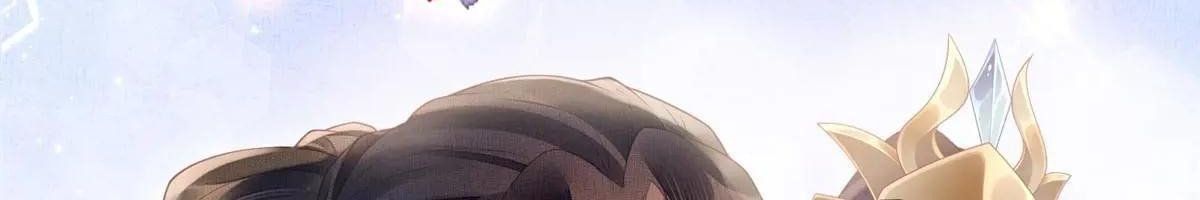 Ngày Nào Trưởng Công Chúa Cũng Muốn Làm Phản: Chapter 70