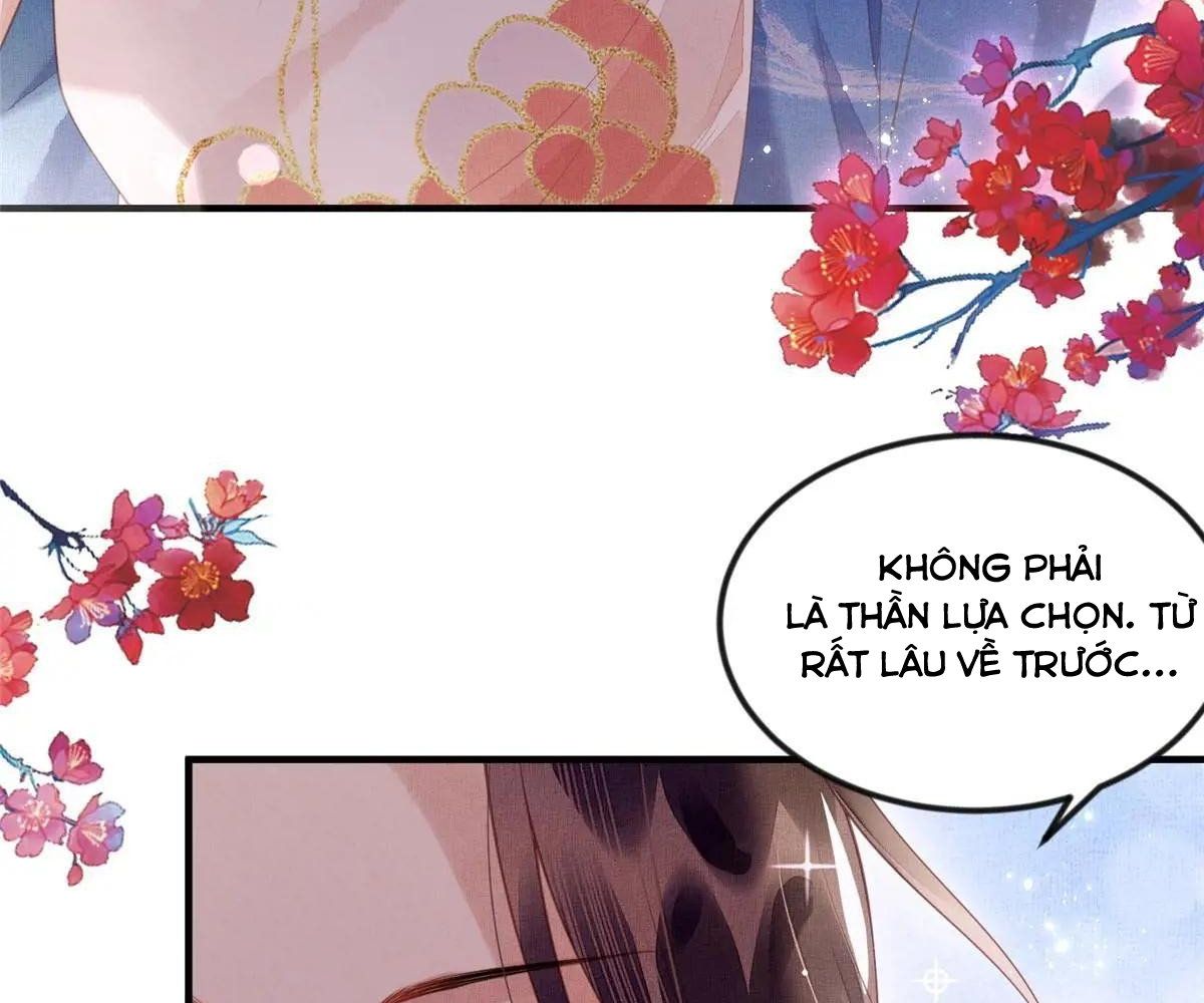 Ngày Nào Trưởng Công Chúa Cũng Muốn Làm Phản: Chapter 70