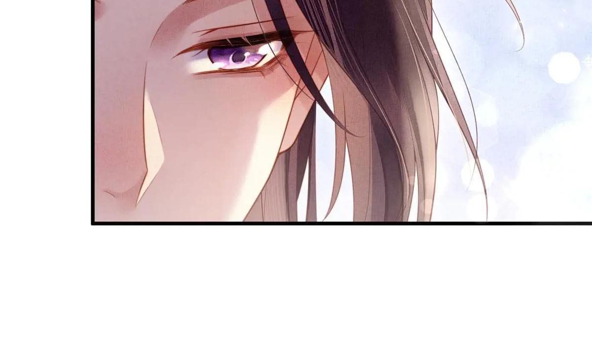 Ngày Nào Trưởng Công Chúa Cũng Muốn Làm Phản: Chapter 70