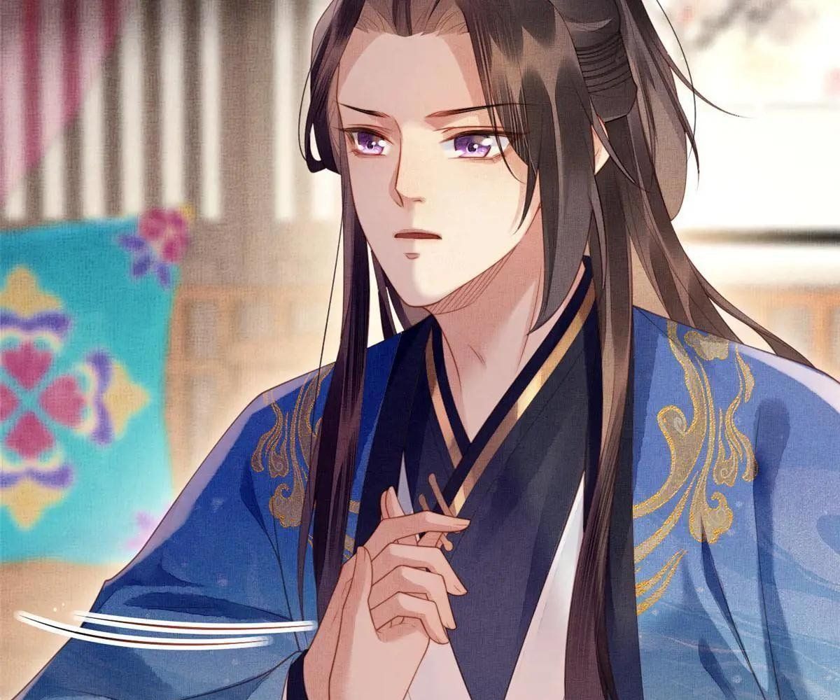 Ngày Nào Trưởng Công Chúa Cũng Muốn Làm Phản: Chapter 70